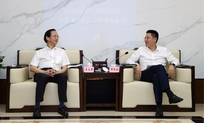666