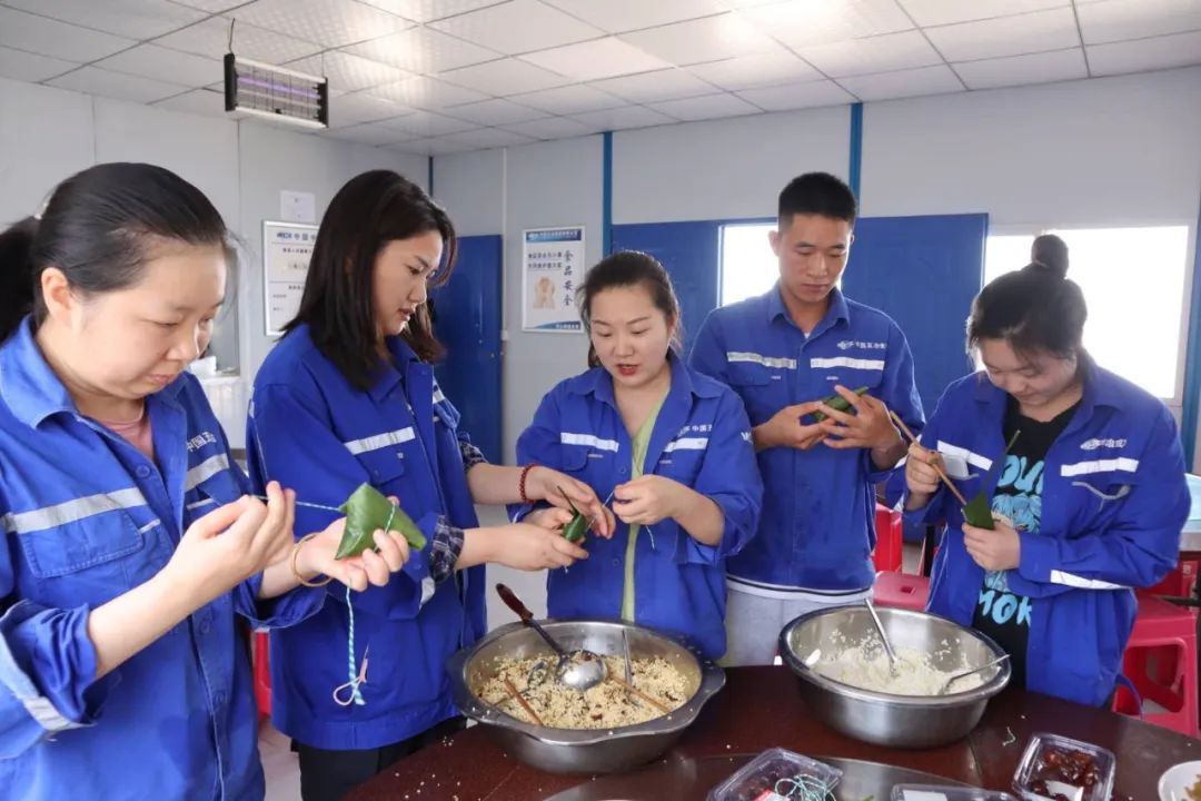 微信图片_20231012094145.jpg 微信图片_20231012094145.jpg